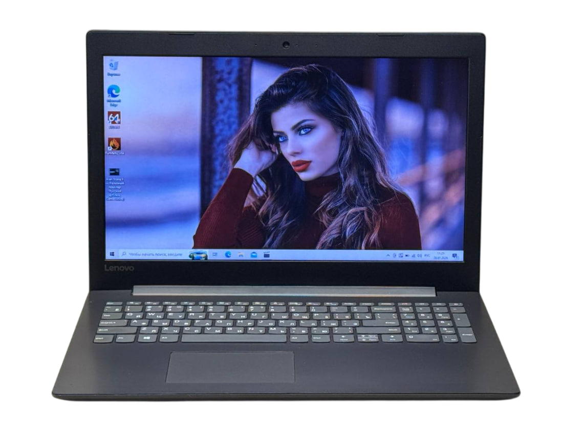Lenovo IdeaPad 330-15ARR(8102).