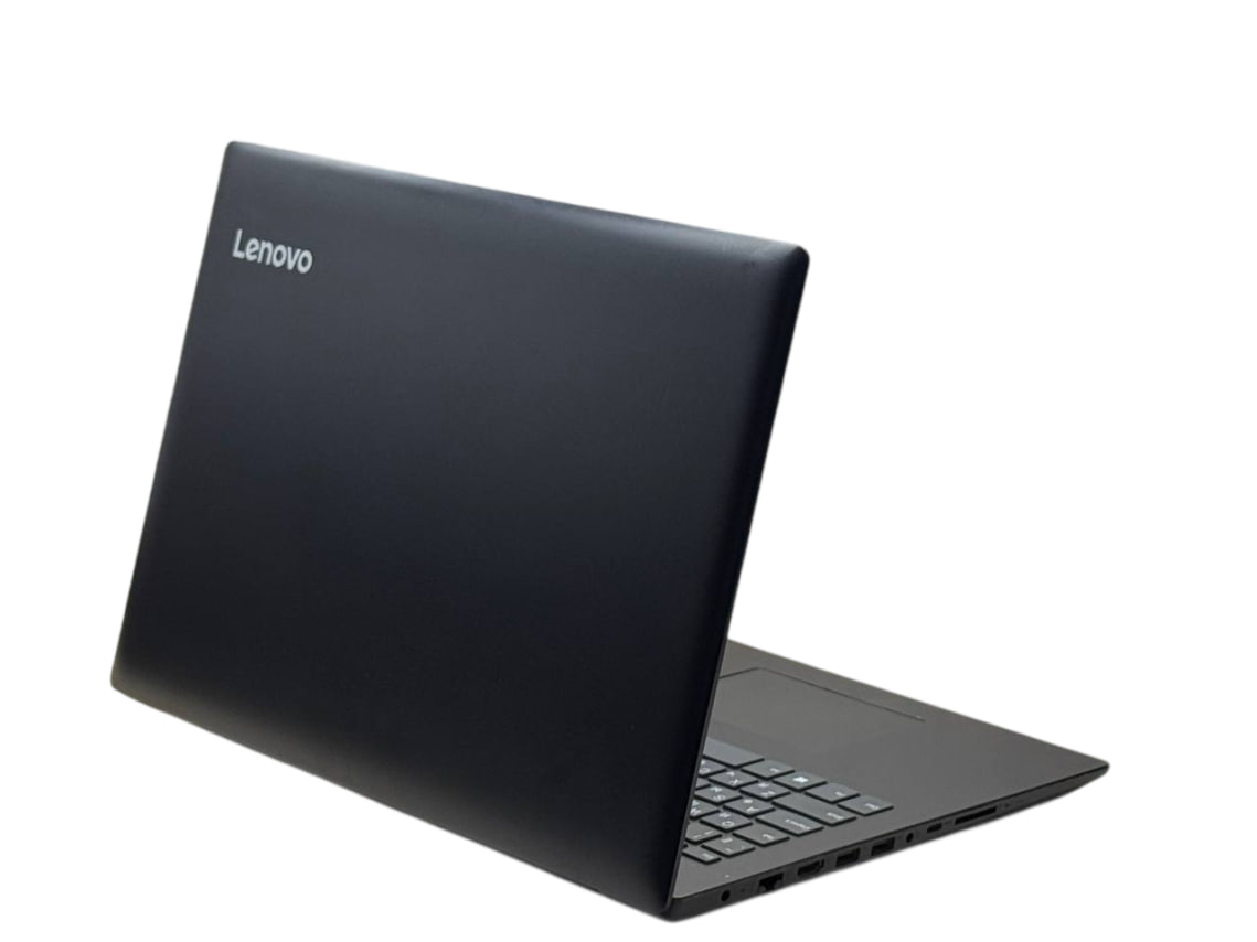 Lenovo IdeaPad 330-15ARR(8102).