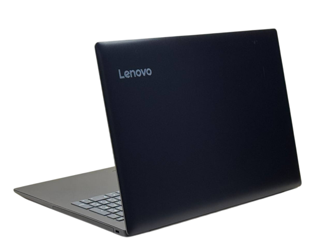 Lenovo IdeaPad 330-15ARR(8102).
