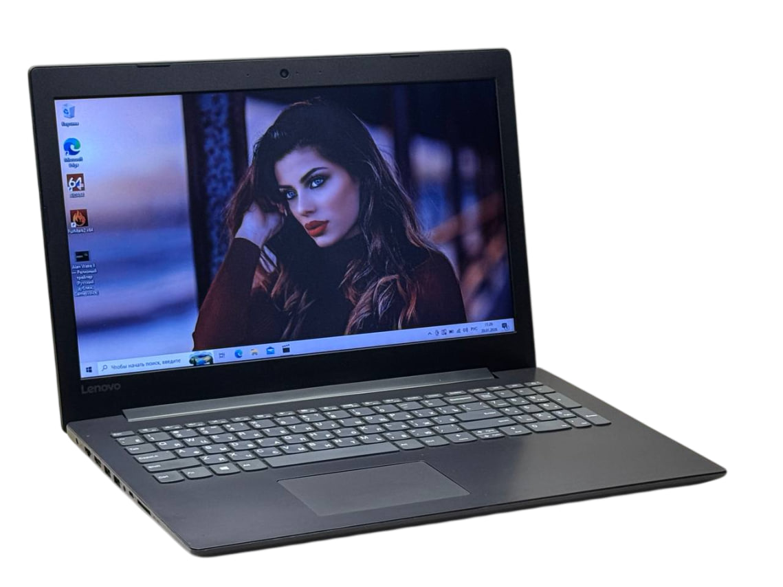 Lenovo IdeaPad 330-15ARR(8102).
