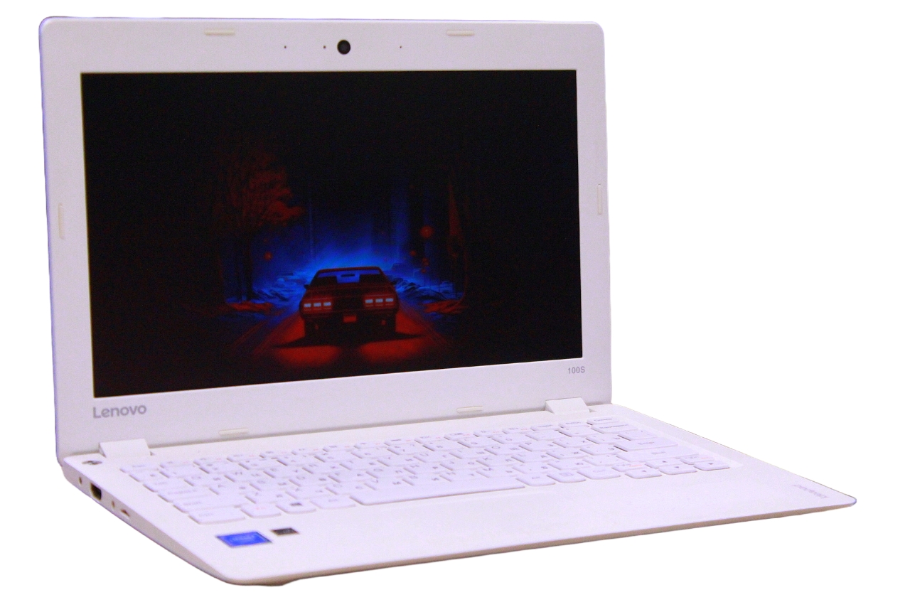 Lenovo Ideapad 100S-11IBY