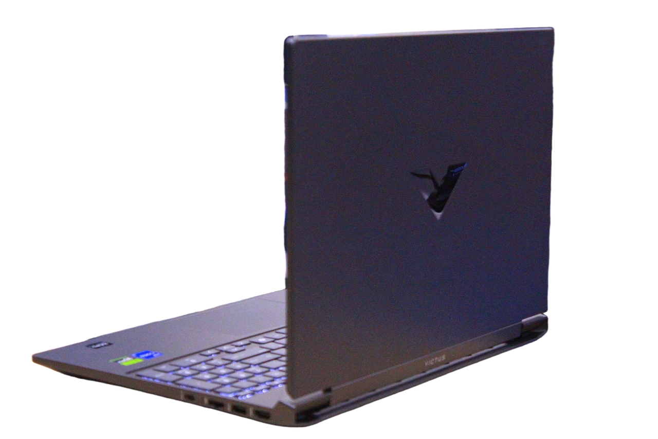 HP Victus Gaming 15-fa2013dx