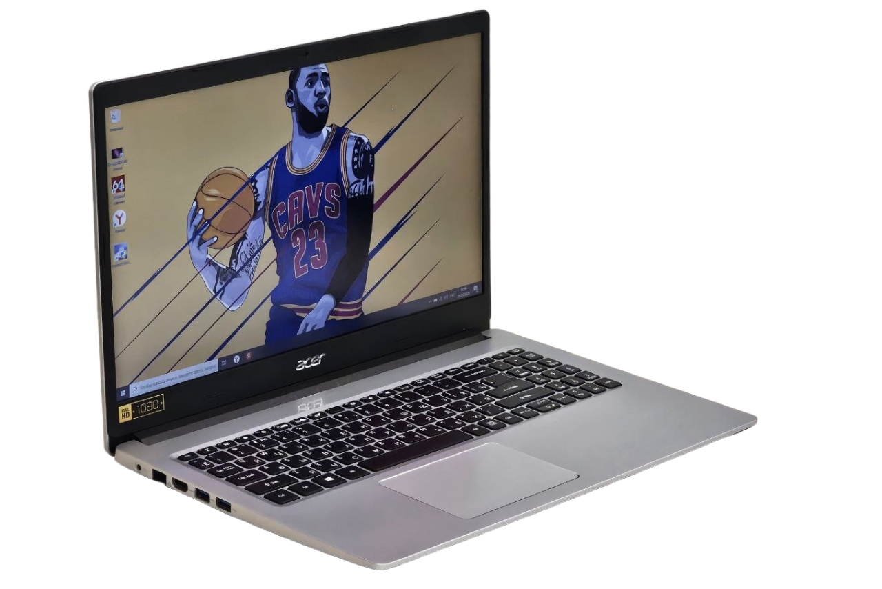 Acer Aspire 3 A315-23-R7CC