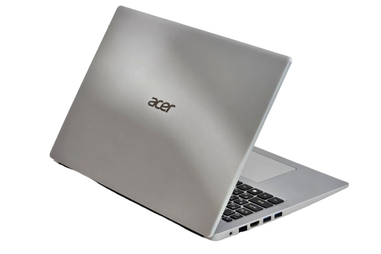 Acer Aspire 3 A315-23-R7CC
