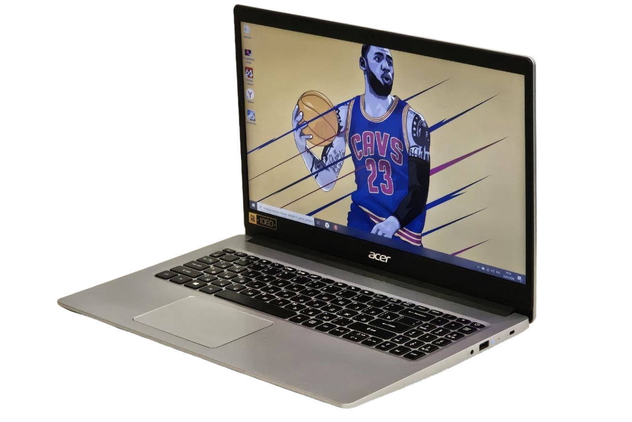 Acer Aspire 3 A315-23-R7CC