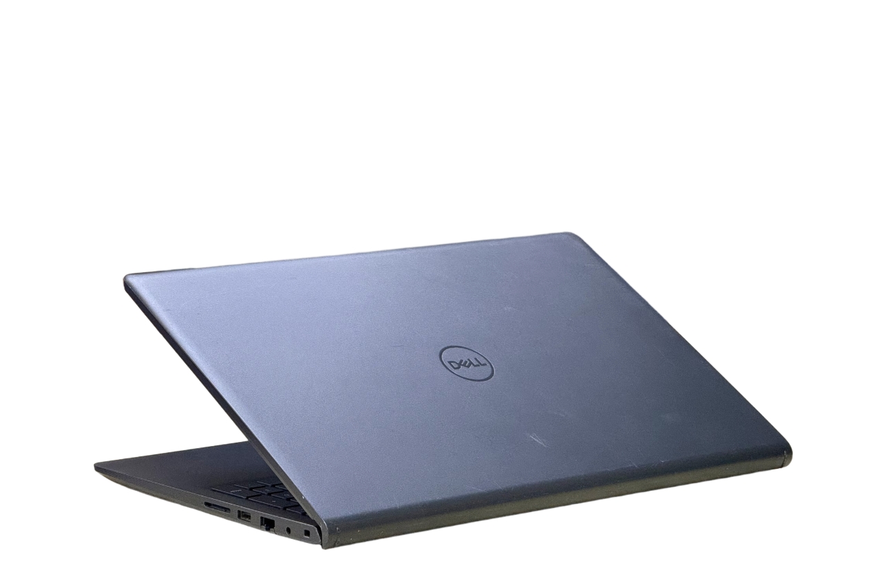 Ноутбук Dell Vostro 15-3510