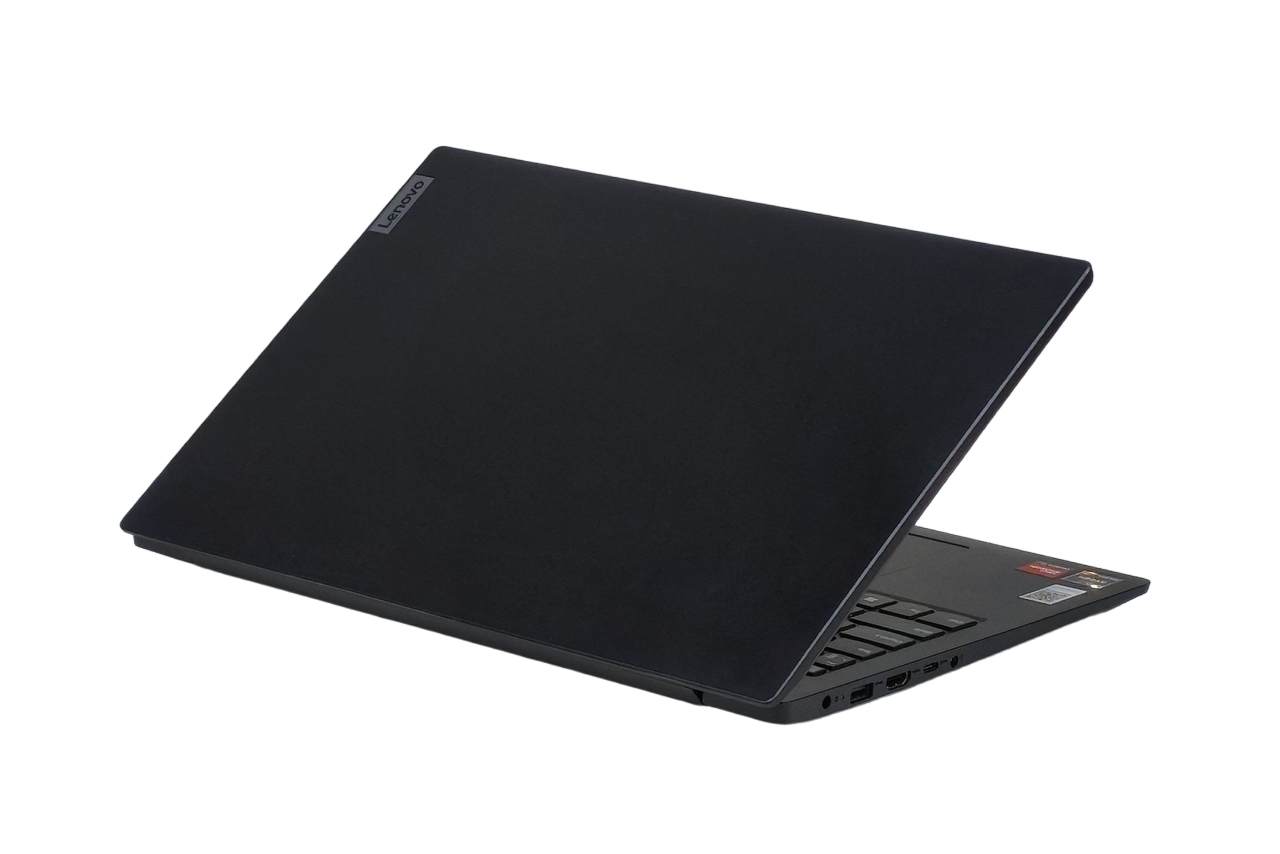 Ноутбук Lenovo IdeaPad/R7-5700U/RG/8/512Гб