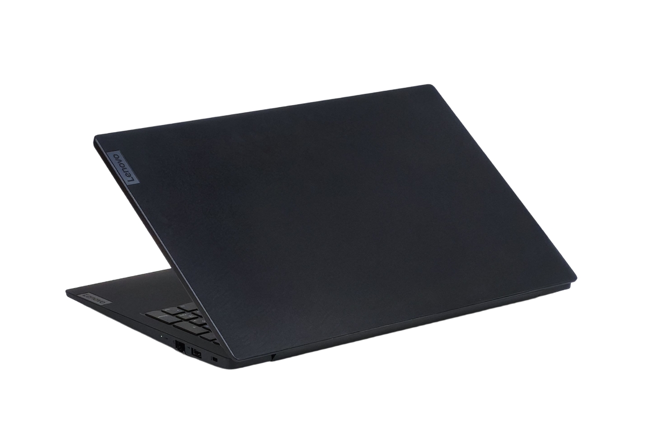 Ноутбук Lenovo IdeaPad/R7-5700U/RG/8/512Гб