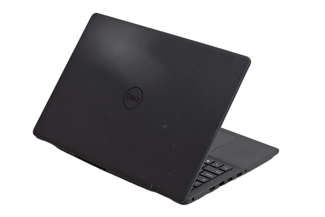 Dell Vostro 3500 P90F005