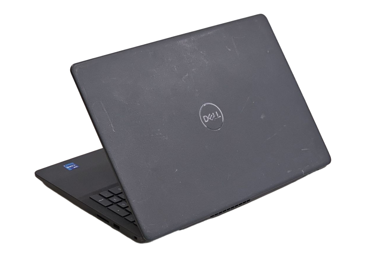 Dell Vostro 3500 P90F005