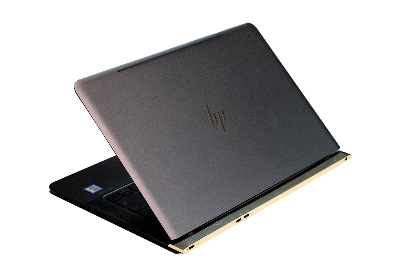 HP Spectre Pro 13 G(X2F00EA)