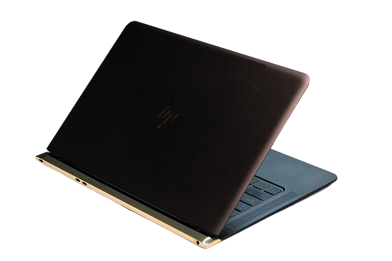 HP Spectre Pro 13 G(X2F00EA)