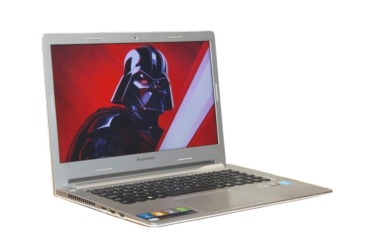 Lenovo IdeaPad S410-20301.