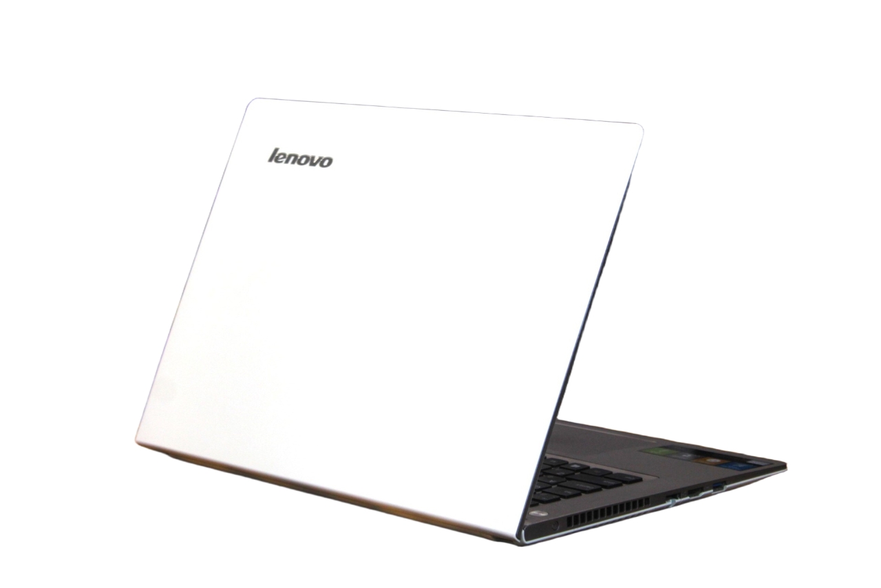 Lenovo IdeaPad S410-20301.