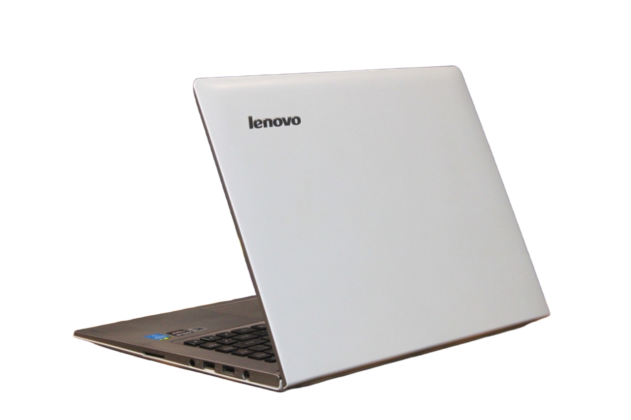 Lenovo IdeaPad S410-20301.