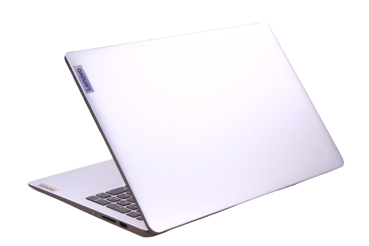 Lenovo Slim 1 1S82VG00ES