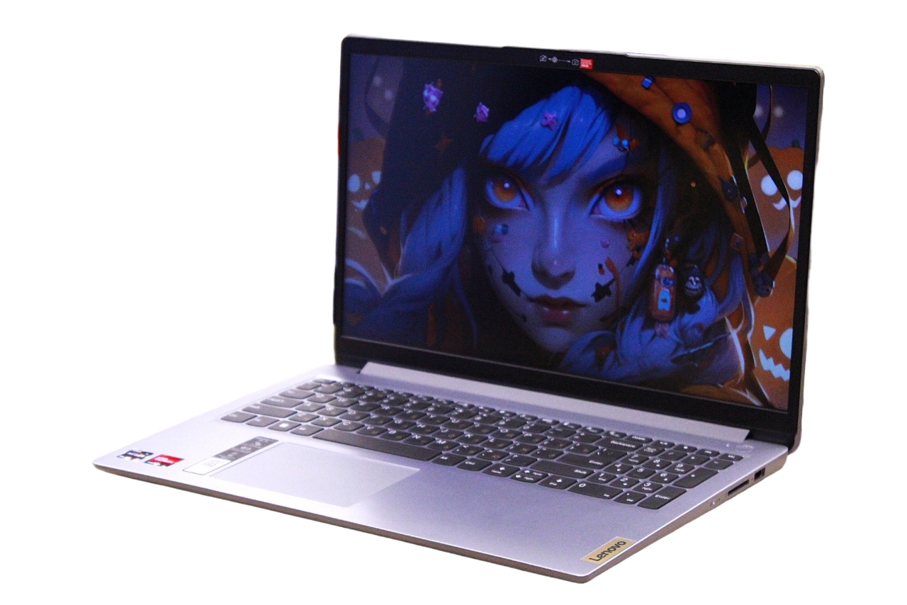 Lenovo Slim 1 1S82VG00ES
