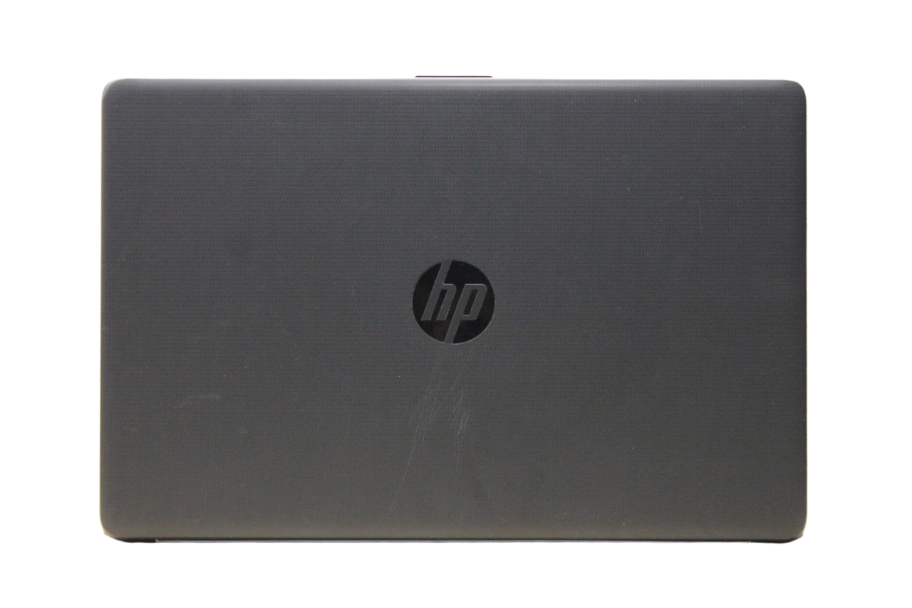 HP 250 G7 (84A7)