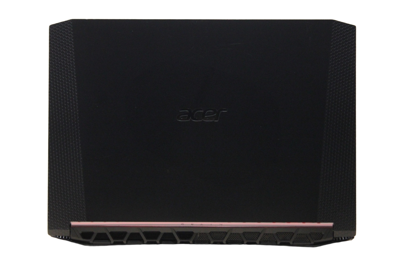 Acer Nitro AN515-54-52LB