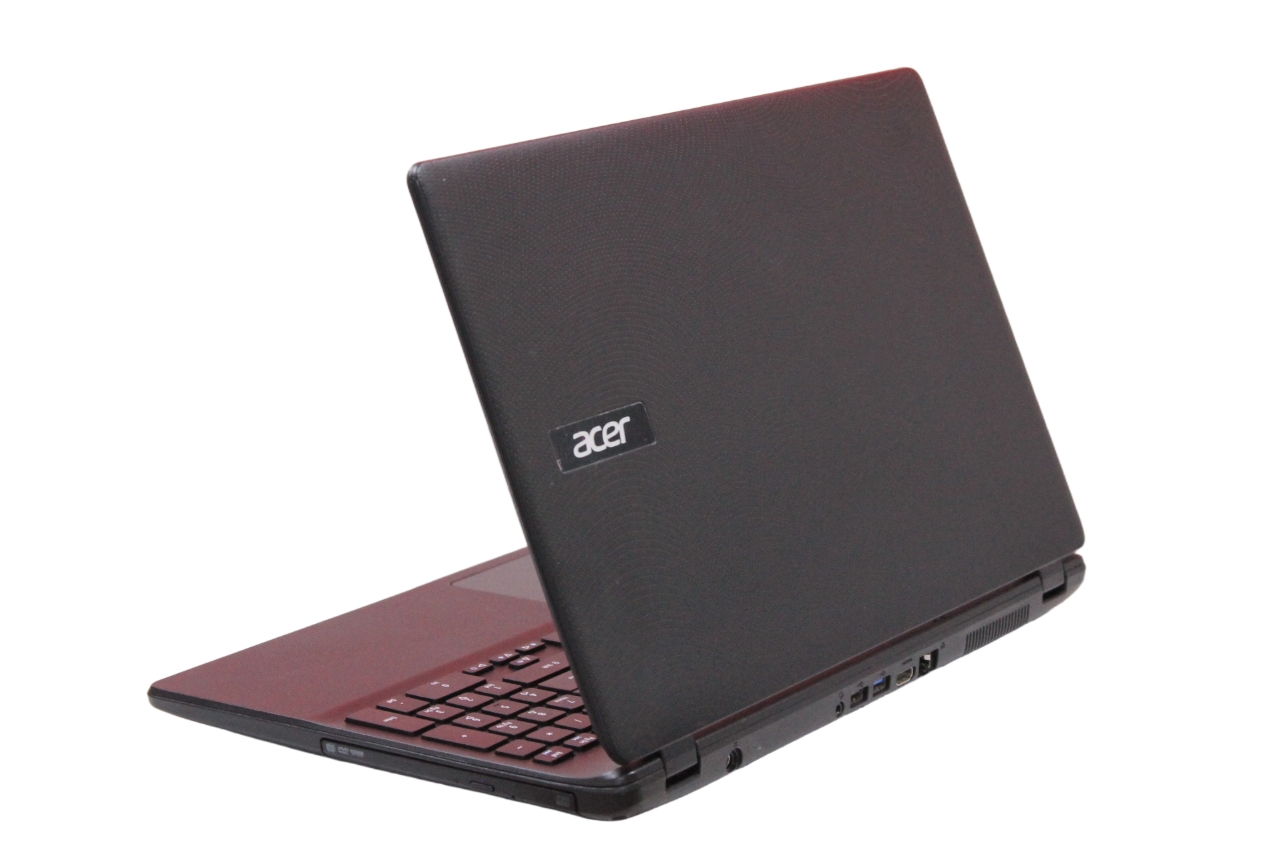 Ноутбук Acer EX2530-37ES