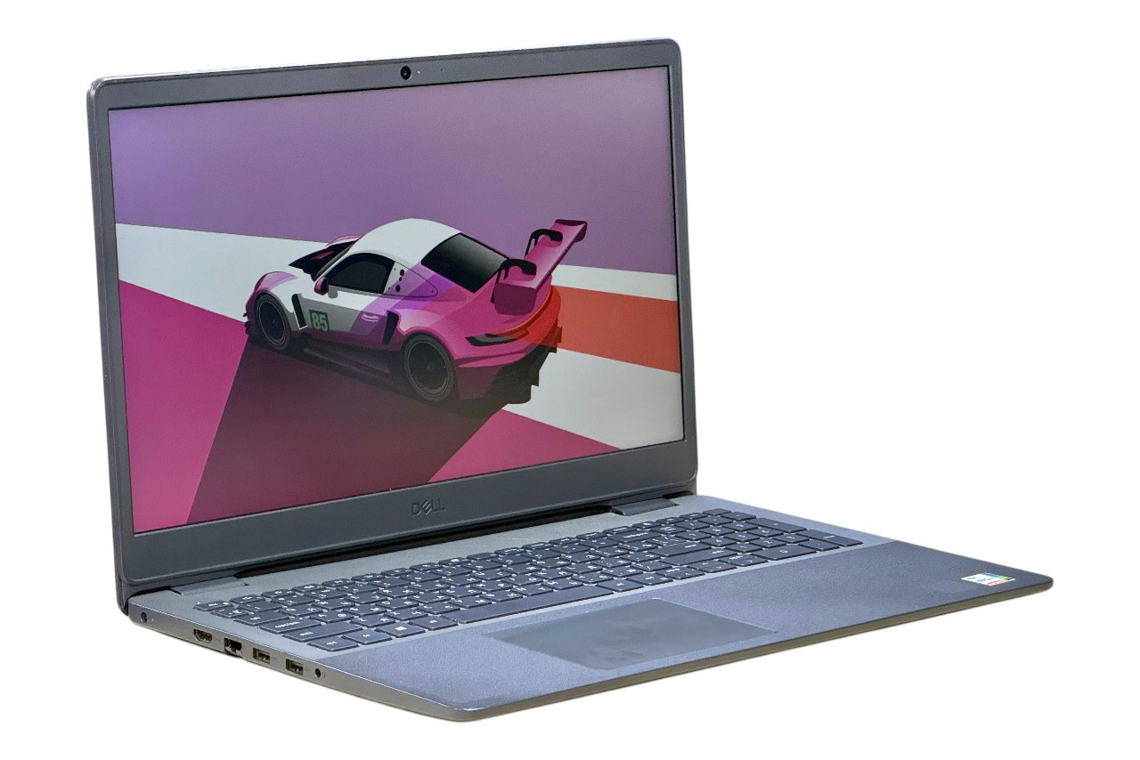 Ноутбук Dell Vostro 15 3510 (кр)