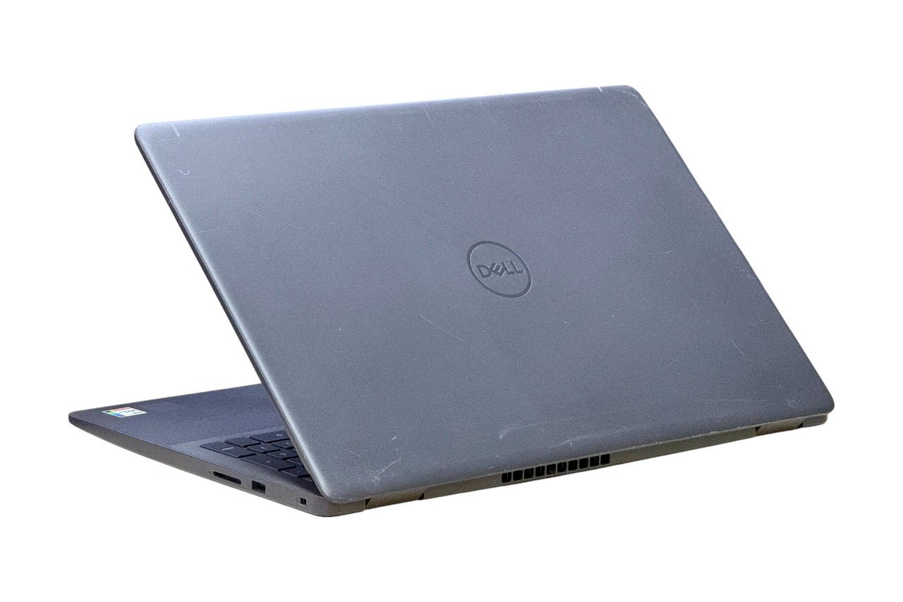 Ноутбук Dell Vostro 15 3510 (кр)