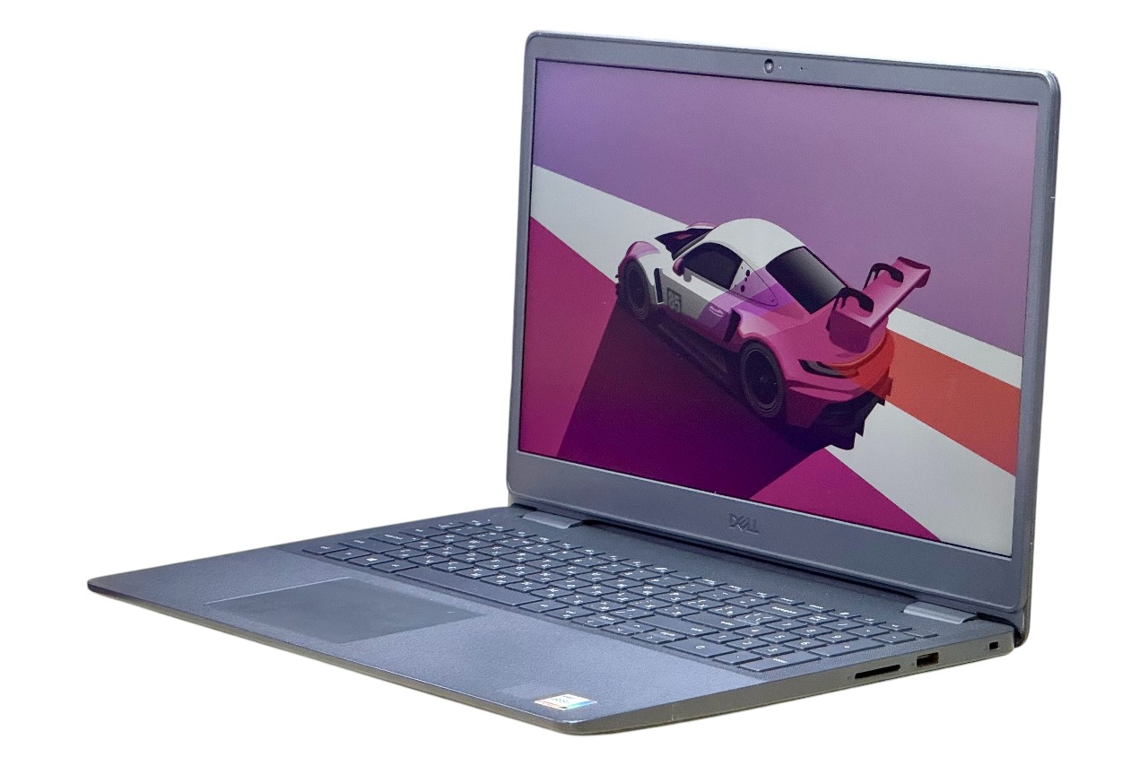 Ноутбук Dell Vostro 15 3510 (кр)