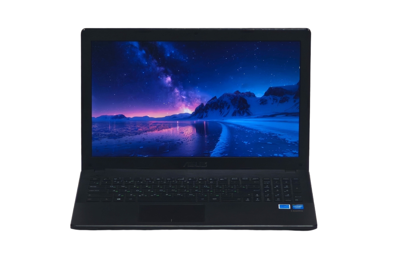 ASUS X551MAV-BING-SX374B