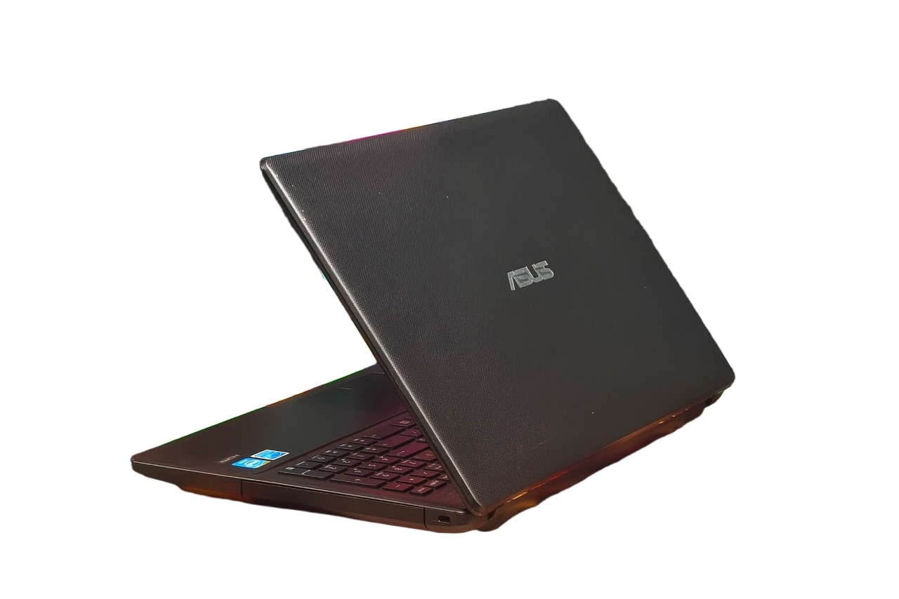 ASUS X551MAV-BING-SX374B