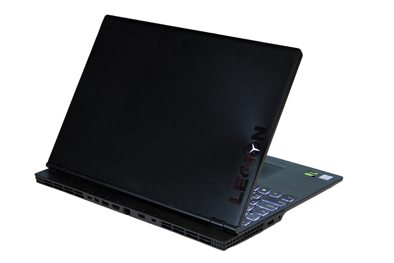 Lenovo Legion Y540-15IRH-PH0 (z)