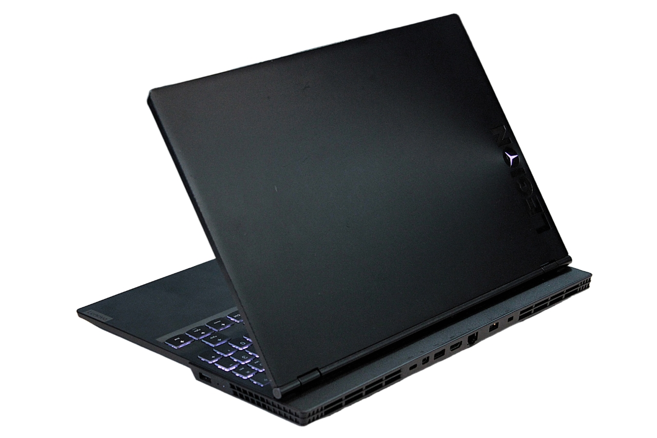 Lenovo Legion Y540-15IRH-PH0 (z)