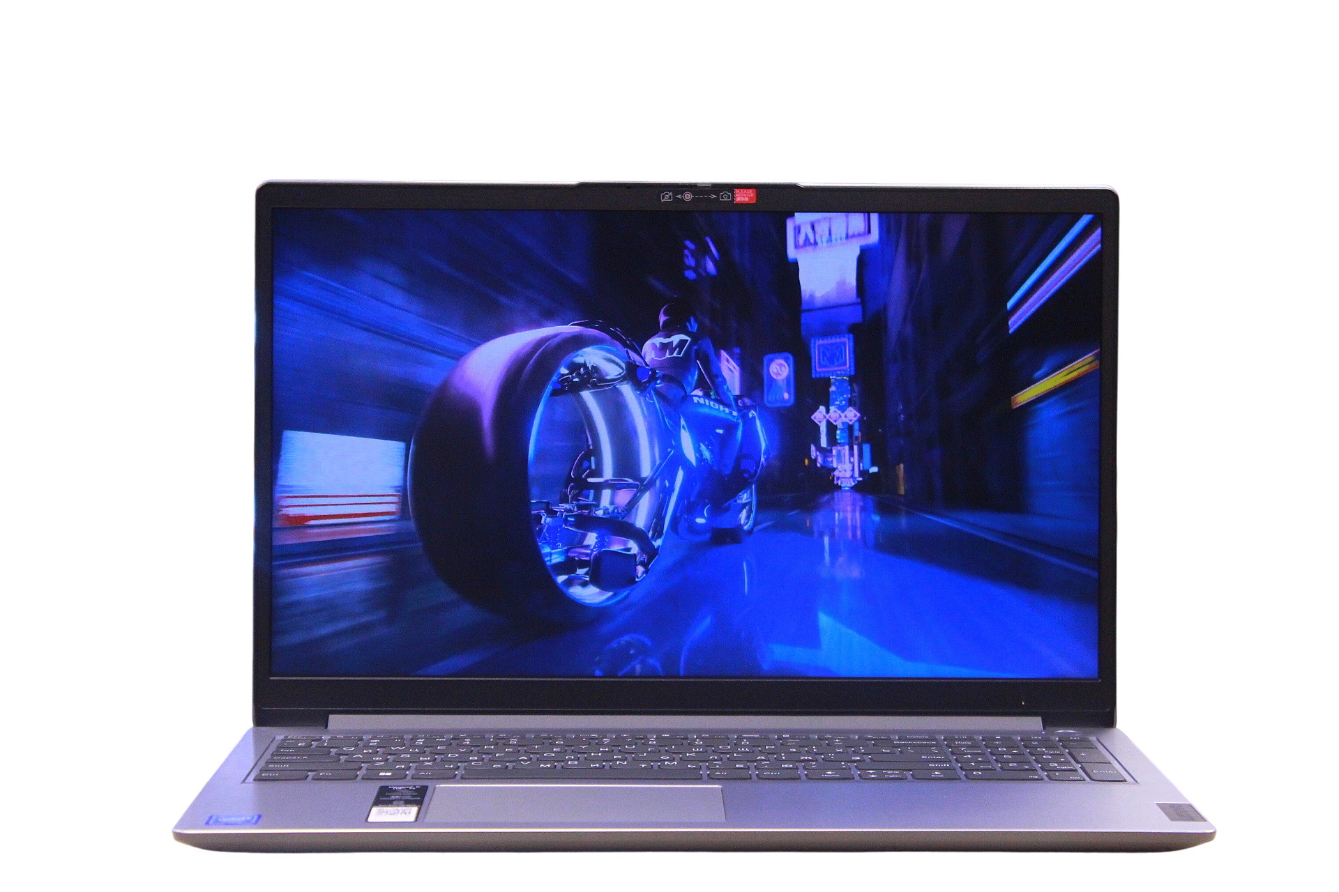 Lenovo IdeaPad 1 15IGL7 82V700CURK