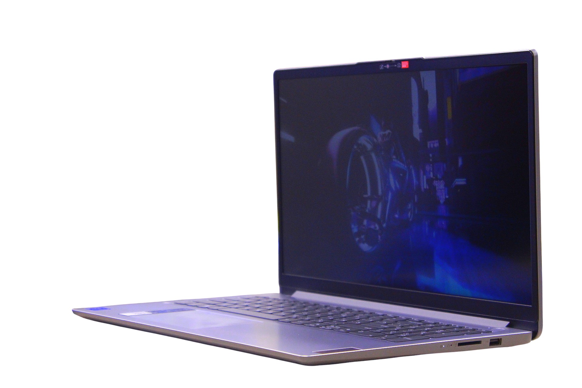 Lenovo IdeaPad 1 15IGL7 82V700CURK