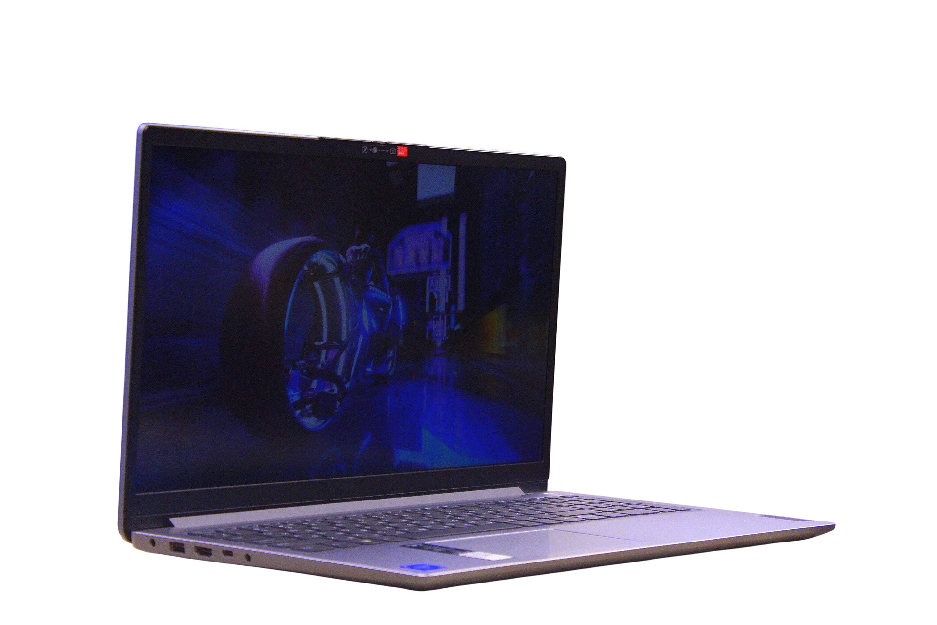 Lenovo IdeaPad 1 15IGL7 82V700CURK