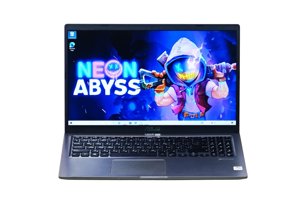 ASUS ExpertBook Y1511CDA-EJ809