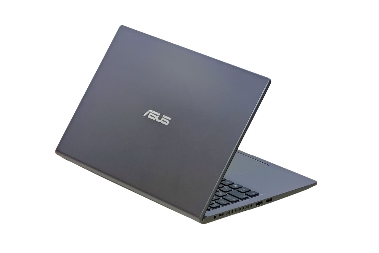ASUS ExpertBook Y1511CDA-EJ809