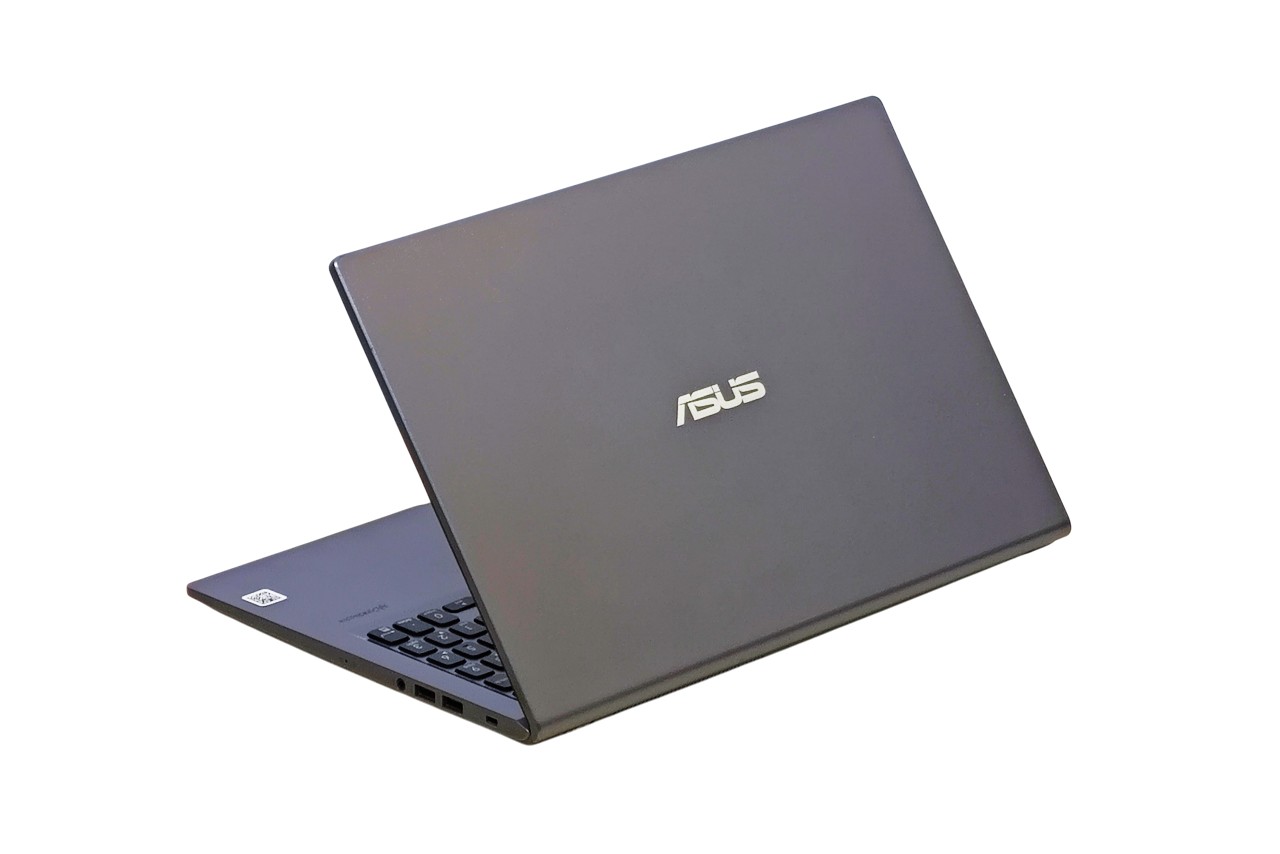 ASUS ExpertBook Y1511CDA-EJ809