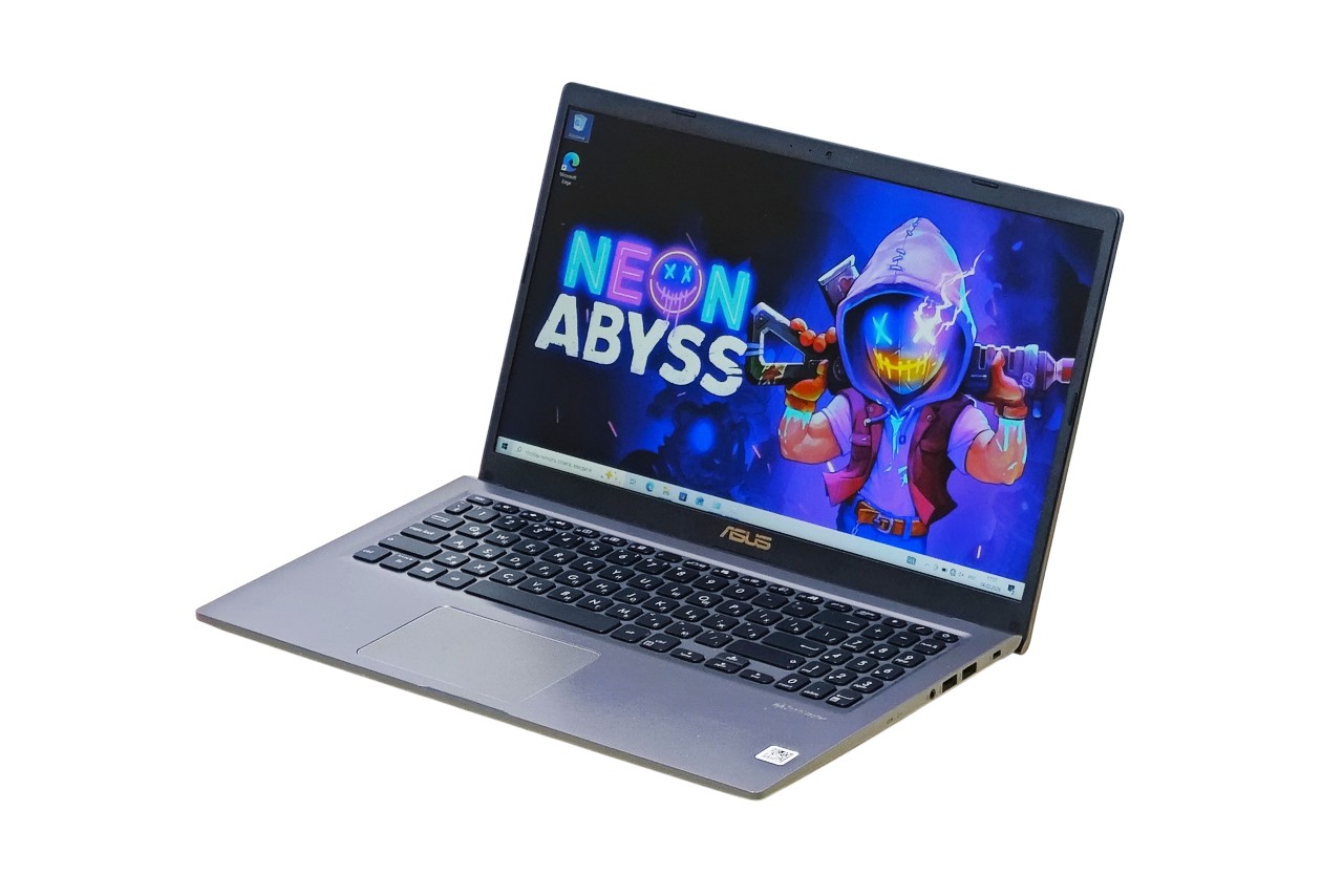 ASUS ExpertBook Y1511CDA-EJ809