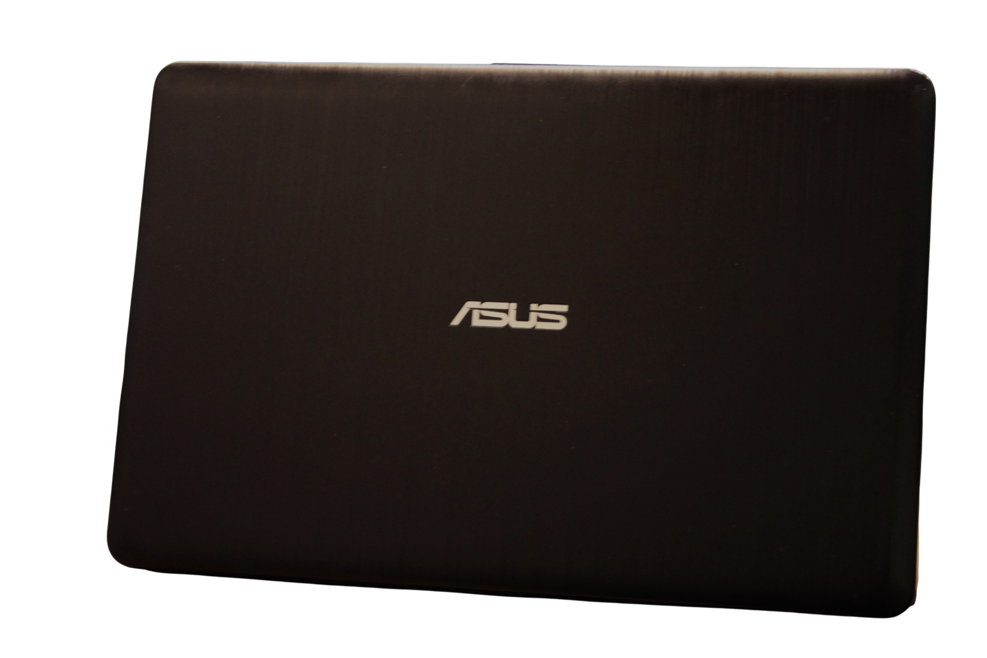 Asus VivoBook F540U