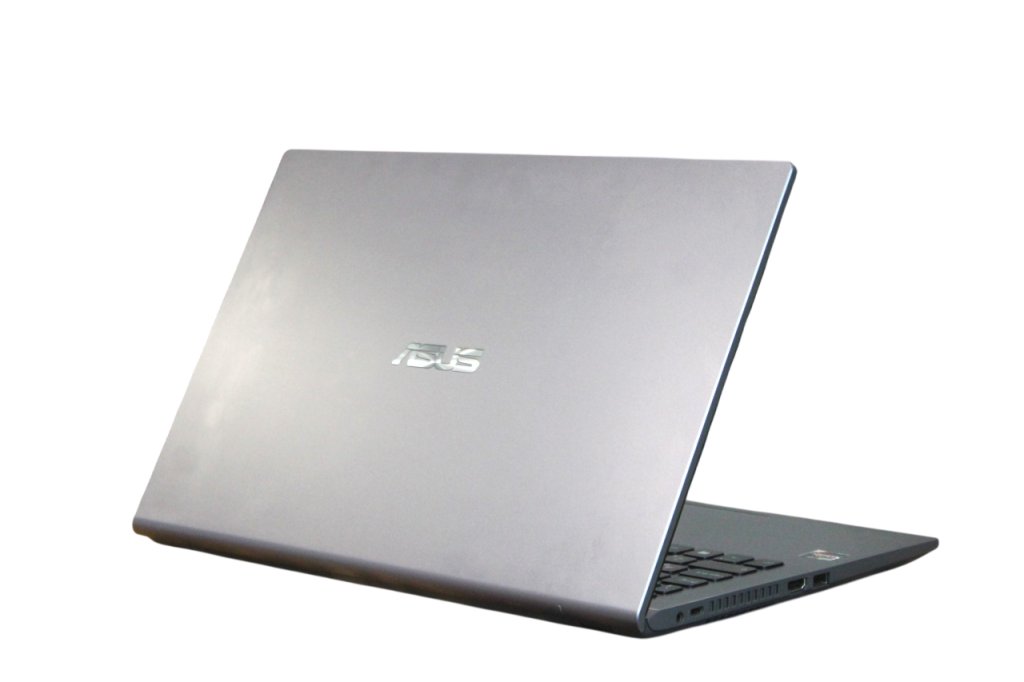 Asus M509DA-BR132T