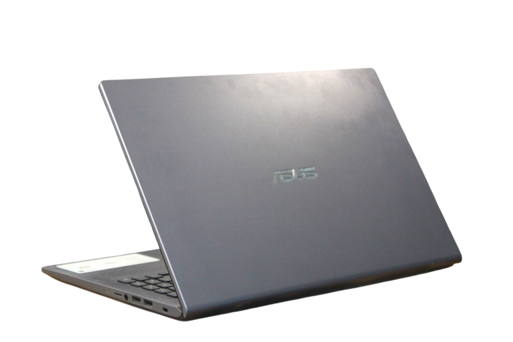 Asus M509DA-BR132T