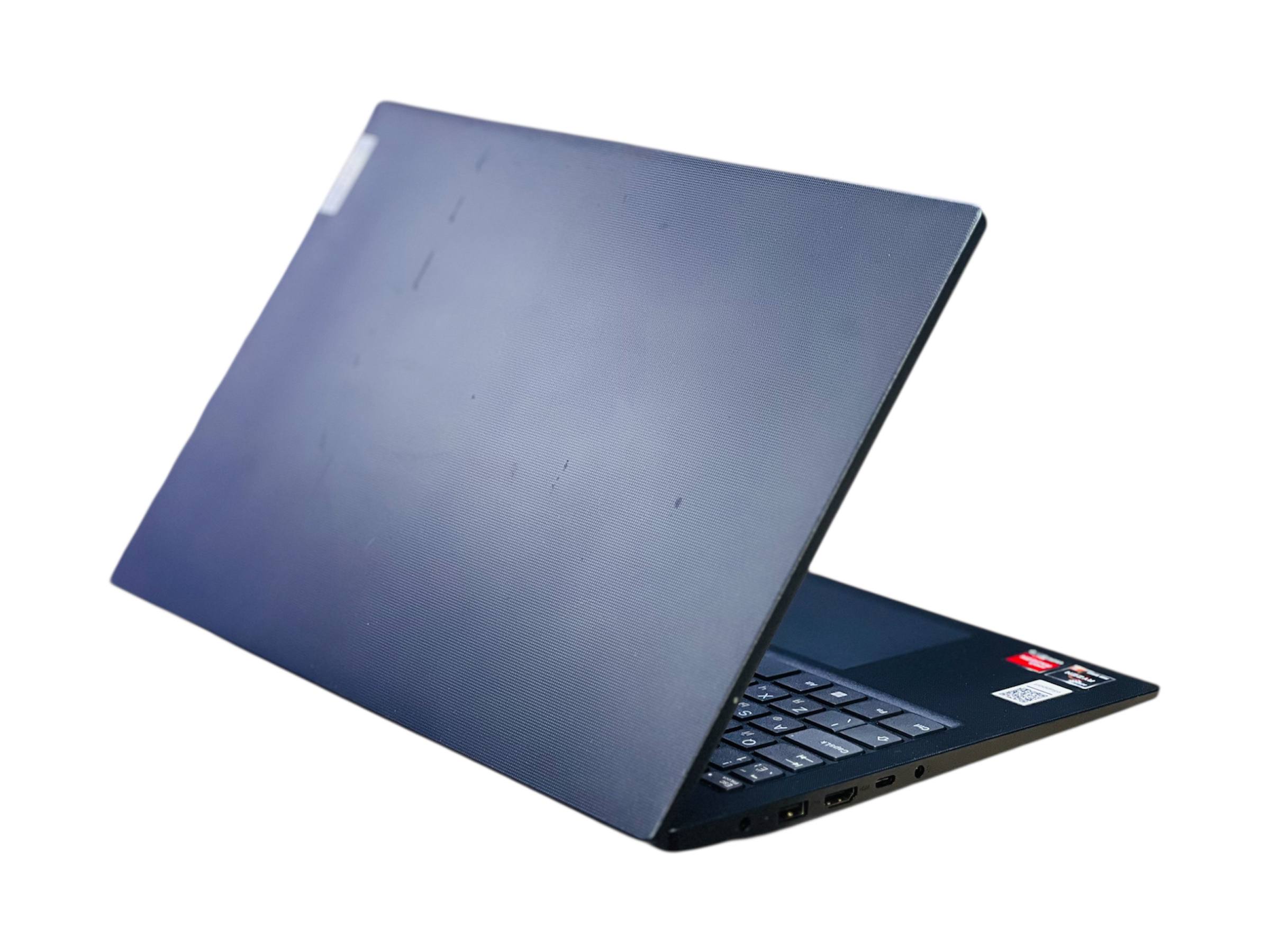 Lenovo V15 G4 AMN