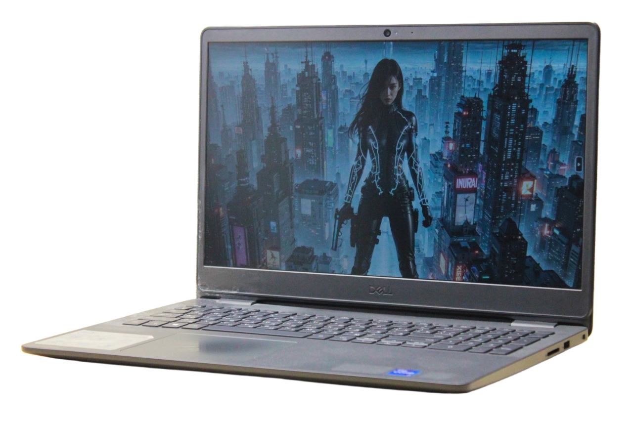 Dell Vostro 3500 (P90F006)