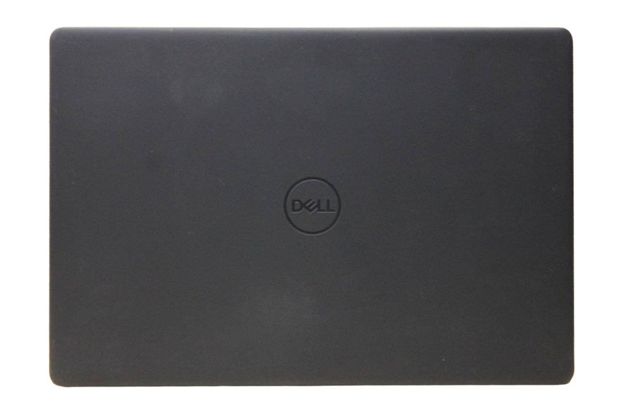 Dell Vostro 3500 (P90F006)