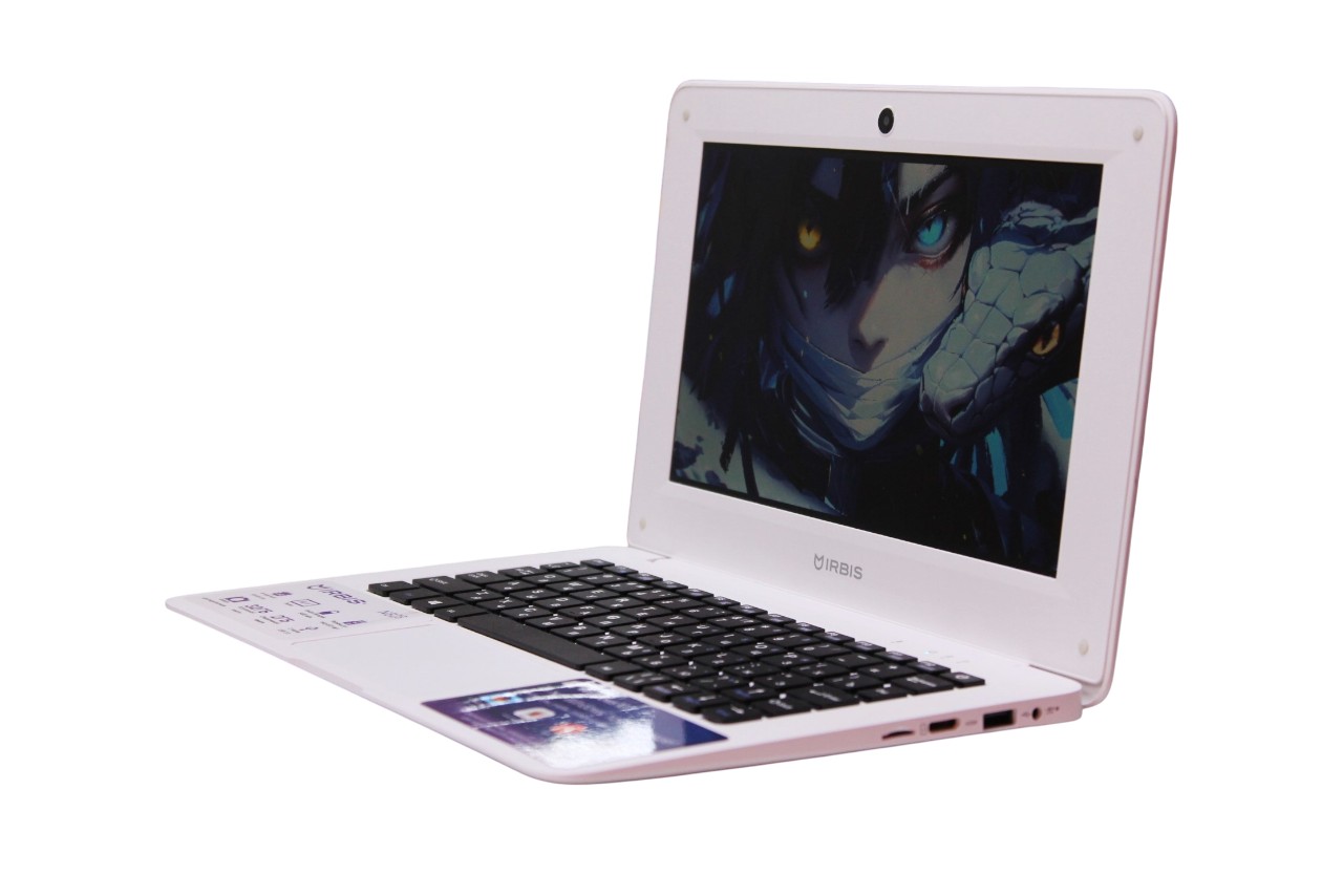Нетбук Irbis NB28