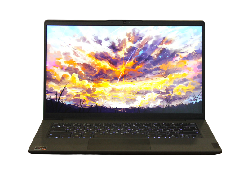 Lenovo IdeaPad 5 14ALC05 82LM005ERK