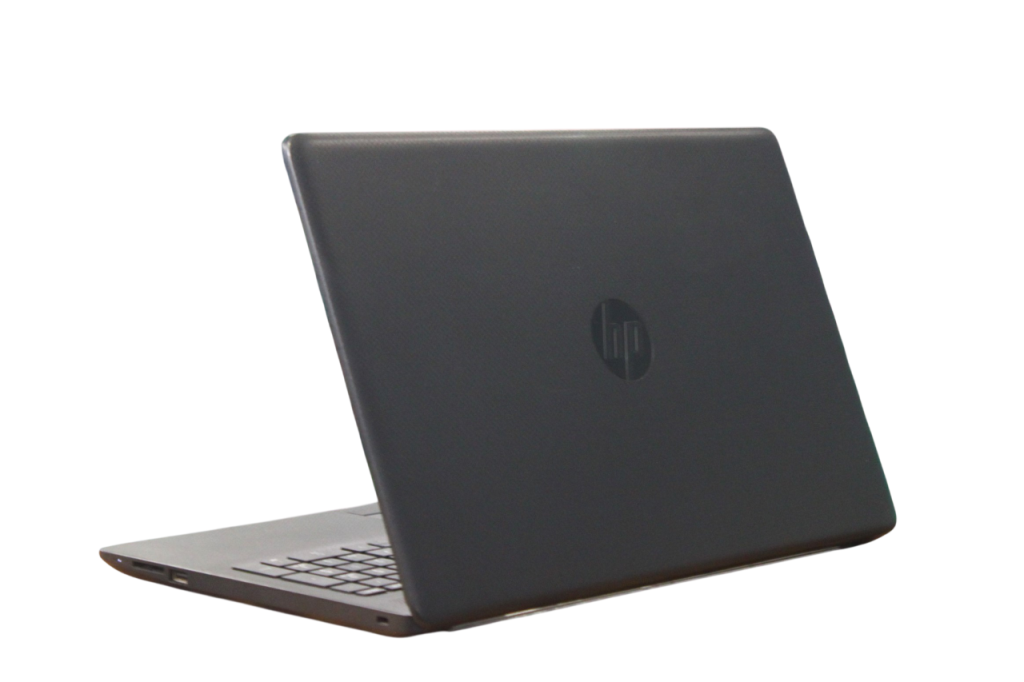 HP15-db1042ur