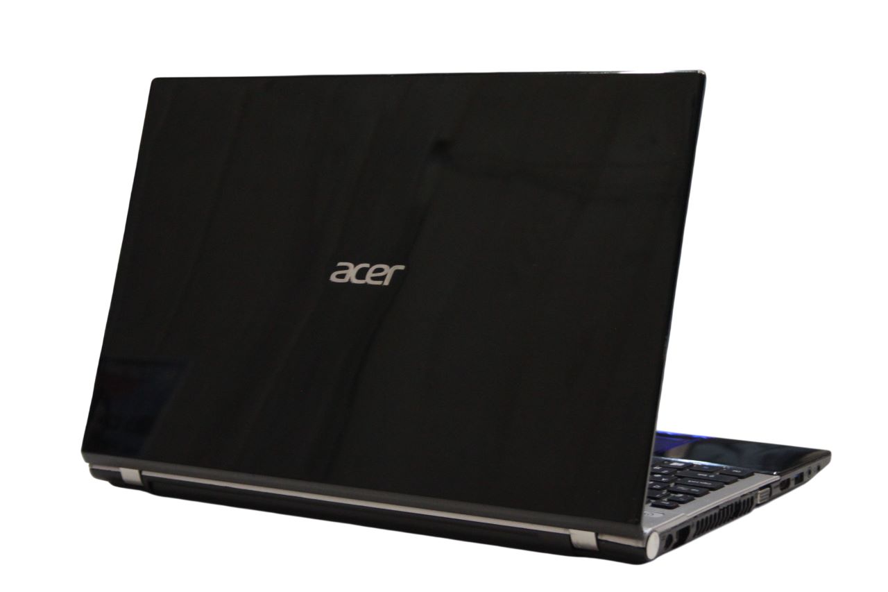 Acer V3-571G-53218G75Mass