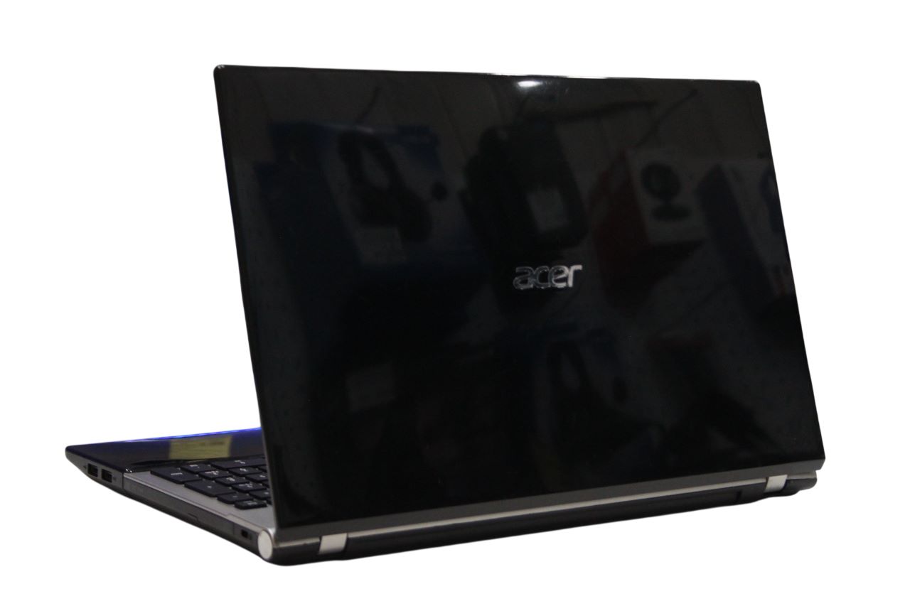 Acer V3-571G-53218G75Mass