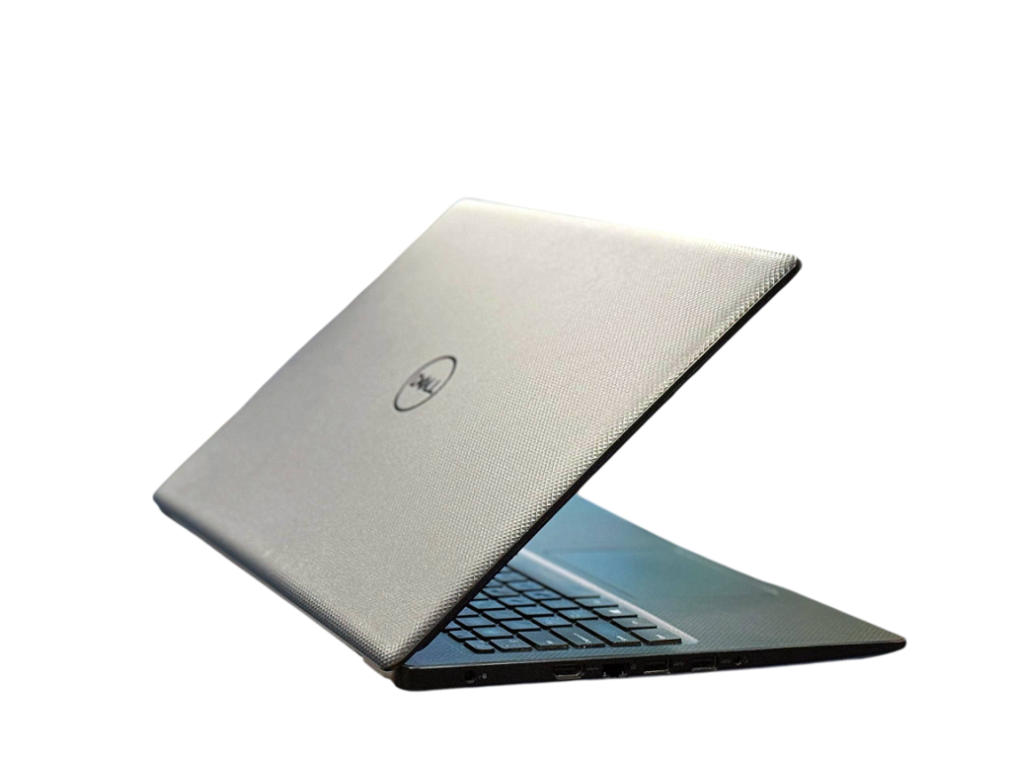 Dell Vostro 3583-4387